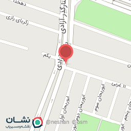 عکس اتوسرویس 110