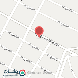 عکس خودپرداز بانک تجارت