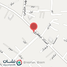 عکس گالری ساعت واچ لند