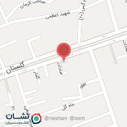 عکس سوپر قائم