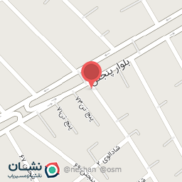 عکس الکتریکی سارینا