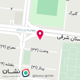 عکس سوپر مارکت الماس