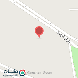 عکس هنرستان طالقانی 