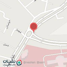 عکس میوه فروشی کوهپایه