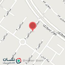 عکس اتوشویی ابر سفید