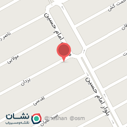 عکس موبایل فراتل