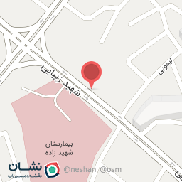 عکس داروخانه دکتر صادقی