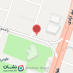 عکس خودپرداز بانک رفاه کارگران