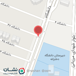 عکس میوه فروشی 