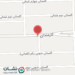 عکس گروه مهندسی پایا برج رستاک