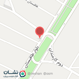 عکس سوپرمارکت پارت