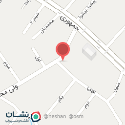 عکس گروه مهندسی برق سپهر قدرت شمال