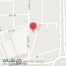 عکس بازار اصلی  بانه