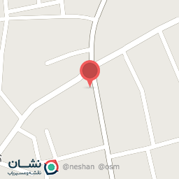 عکس بانک قرض الحسنه مهر ایران