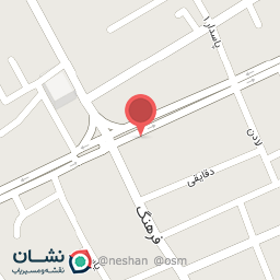 عکس قفل و ریموت ترکی زاده