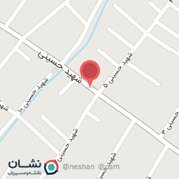 عکس فروشگاه استوک جزیره