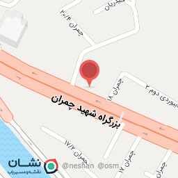 عکس خودپرداز بانک دی