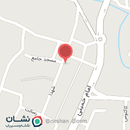 عکس مستر دیزاین