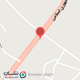 عکس کالای خواب خوشخواب