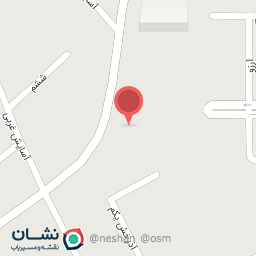 عکس فروشگاه تازه (فرش استور)