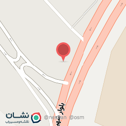 عکس سرویس بهداشتی