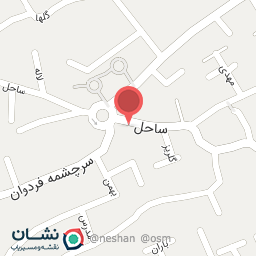 عکس پیرایش غروب 