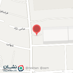 عکس نمایشگاه دائمی مبل شکوه 