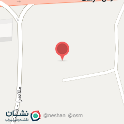 عکس وال پست ایده آل 