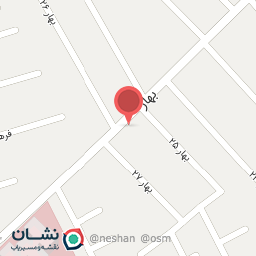 عکس   بستنی امیر