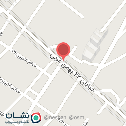 عکس نمایشگاه اتومبیل امیر 