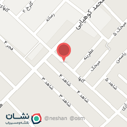 عکس مرغ فروشی اصالتی