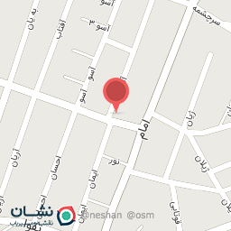 عکس خیاطی وفا