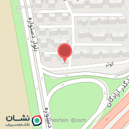 عکس تعویض روغنی