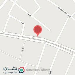 عکس طلای پــرشـیـا