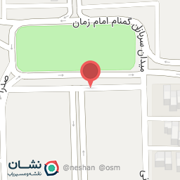 عکس نمایندگی قارچ سپاهان اصفهان