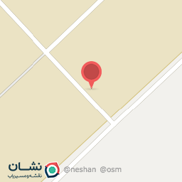 عکس مصالح ساختمانی برادران علیزاده