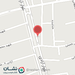 عکس دیجی لایف