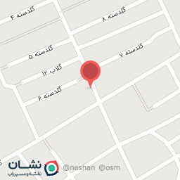 عکس کبابی برگ سبز