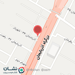 عکس آبمیوه و بستنی آقای هویج 