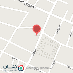 عکس قهوه کاپیتان