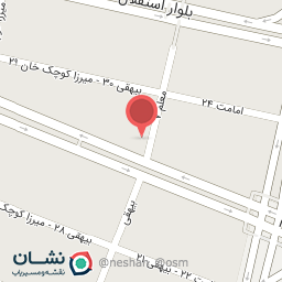 عکس خودپرداز بانک ملی