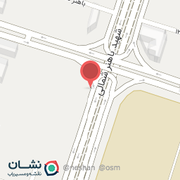 عکس لوازم یدکی زانتیا و ریو اسفندیاری 