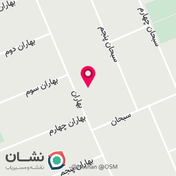 عکس کلینیک لیزر