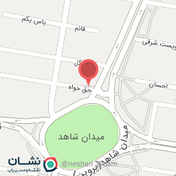 عکس املاک همشهری شعبه 2