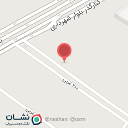 عکس خشکشویی البرز