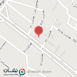 عکس کارواش آفاق