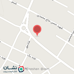 عکس (شهروی )