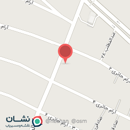 عکس اتوشویی پرنسس