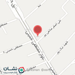 عکس موسسه نور