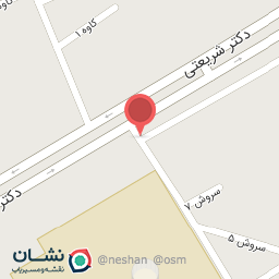 عکس ساندویچی آزادی 